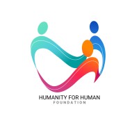 Humanity for Human Foundation logo - Similar company to Hr Advance Solutions