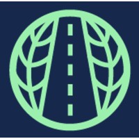 SBF Svensk beläggningsförening - Swedish Paving Association logo - Similar company to Asfaltskolan