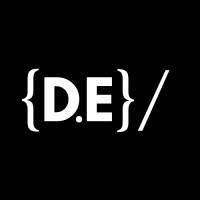 Deus Etrnl logo - Similar company to Etrnl