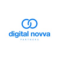 Digital Novva Partners logo - Similar company to Taimpel