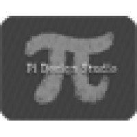 Pi Digital Media Group