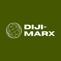 Diji-Marx