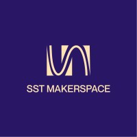 SST Makerspace logo - Similar company to Cuddle Infrastructure Finance Corporation