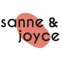 Sanne&Joyce logo - Similar company to Pitstop010