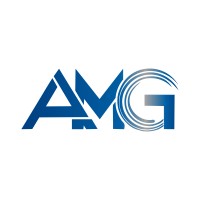 Ascenda Management Group logo - Similar company to Executive Acquisitions
