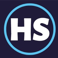 HS-Tec ApS logo - Similar company to Holtec.Dk