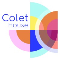 Colet House