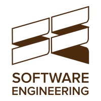 Software Engineering Laboratory, Informatics Engineering ITS logo - Similar company to Direktorat Pengembangan Teknologi Dan Sistem Informasi