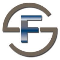 Staton Financial Group, Inc. logo - Similar company to F.I.G. Financial Advisory Services, Inc.