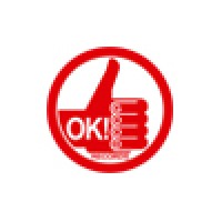 Ok!Good Records