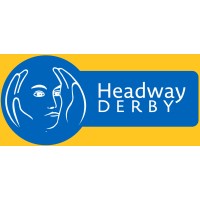 HEADWAY DERBY logo - Similar company to Headwayderby