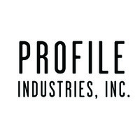 Profile Industries, Inc. logo - Similar company to Fuel Studios Inc
