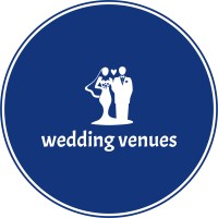 Wedding Venues logo - Similar company to Hothorpe Hall Limited
