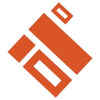IT Hammer Solutions Oy logo - Similar company to Jsa-Systems Oy