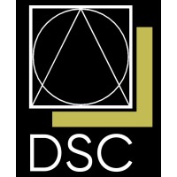 DSC Architects / Davison Smith Certo Architects, Inc. logo - Similar company to Four Points Architectural Services, Inc.