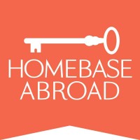 Homebase Abroad