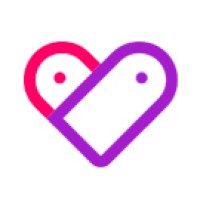 Scoupr