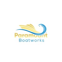Paramount Boatworks
