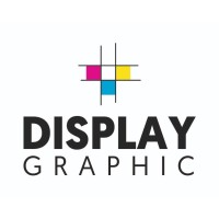 Display Graphic logo - Similar company to Feelgud Jaggery