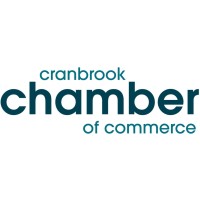 Cranbrook & District Chamber of Commerce logo - Similar company to Cranbrook Tourism