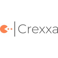 Crexxa logo - Similar company to Flutterlap