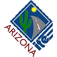 ITE Arizona logo - Similar company to Ite Mountain District