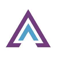 The Alliance Holdings Group logo - Similar company to Solution17