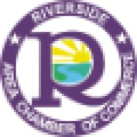 Riverside Area Chamber Of Commerce