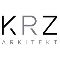 KRZ Arkitekt logo - Similar company to Targeted
