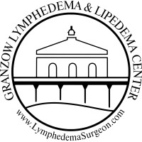 Granzow Lymphedema & Lipedema Center logo - Similar company to Lymphatic Education & Research Network