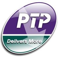 Pass the Parcel Overnight Ltd logo - Similar company to Parcel Force
