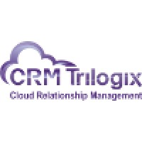 Crm Trilogix