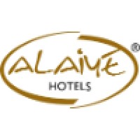 Alaiye Hotels