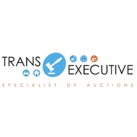 Trans-Executive SRL logo - Similar company to Het Leerklooster