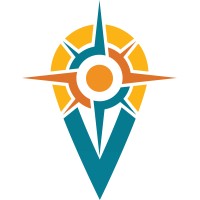RVEEDOM