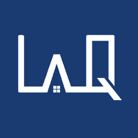 LAQ - Immo logo - Similar company to Mysunbed