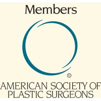The Department of Plastic Surgery - Loma Linda University Health - Plastic Surgery of Riverside logo - Similar company to Plastic Surgery So Cal