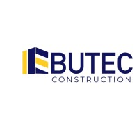 BUTEC Contruction logo - Similar company to Bütec Technik Ag
