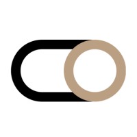 ONSOCIALS - Social Media Agentur logo - Similar company to Youngblood Studio