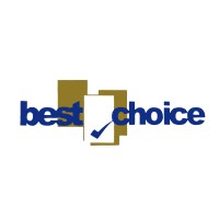 Best Choice Document Clearing logo - Similar company to Future Word Document Clearing Services