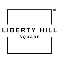 Liberty Hill Square logo - Similar company to Primelights