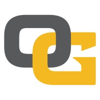 OMADA GOLF logo - Similar company to Rangefinder.Pro