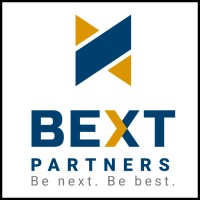SINERGIA CONSULTING / BEXT PARTNERS logo - Similar company to Opesa