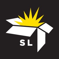 SupplyLand logo - Similar company to J.Schmid