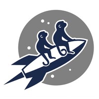 Pat And Mike Productions