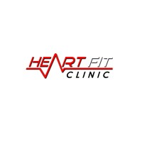 Heartfit Clinic