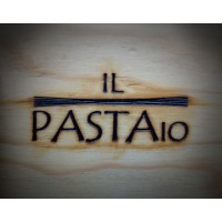 IL PASTAIO logo - Similar company to Pastaio