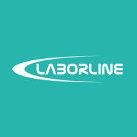 Laborline Centrífugas logo - Similar company to Laborline, Lda.