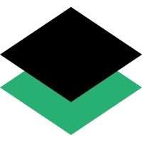 Object Solutions logo - Similar company to Object Solutions™
