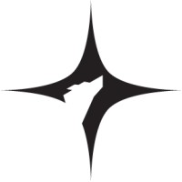 Dark Star Offroad logo - Similar company to Off Highway Van